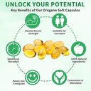 oil-of-oregano-capsules---2-in-1-6000mg--2.jpg