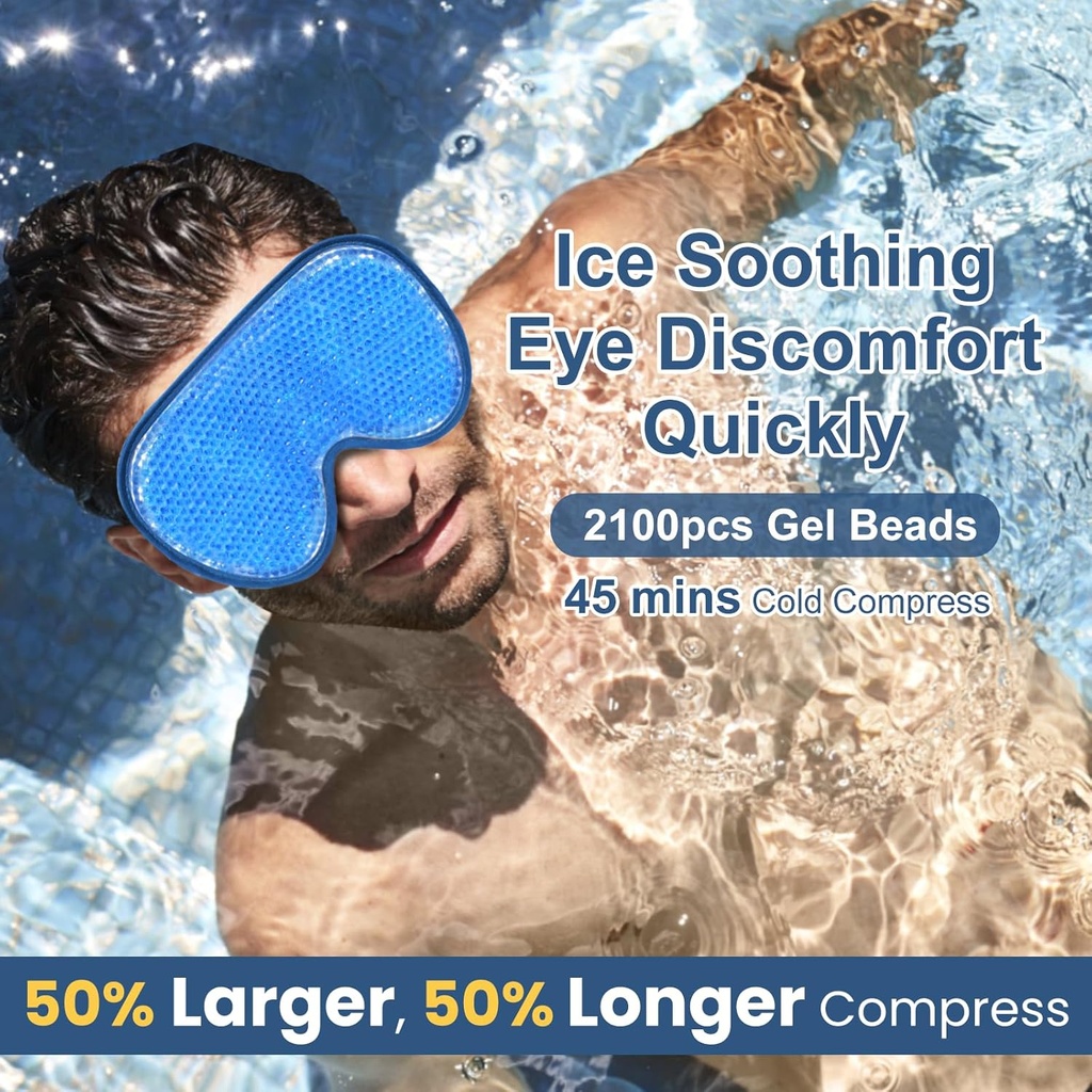 beevines-cooling-eye-mask-2-pack-xl-jumb-2.jpg