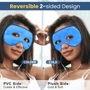 beevines-cooling-eye-mask-2-pack-xl-jumb-5.jpg