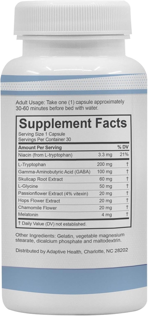 luminite-sleep-support---nighttime-sleep-3.jpg