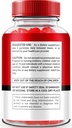 rize-labs-keto-crave-keto-acv-gummies-fo-3.jpg