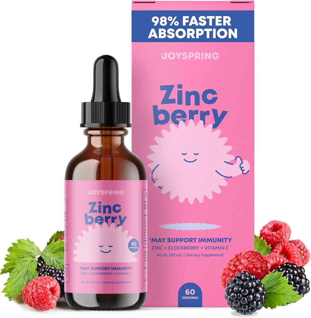 joyspring-daily-multivitamin-zincberry-b-3.jpg