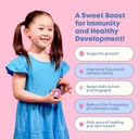joyspring-daily-multivitamin-zincberry-b-5.jpg