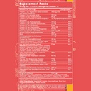 primal-harvest-multivitamin-for-women-vi-2.jpg