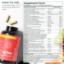 primal-harvest-multivitamin-for-women-vi-3.jpg
