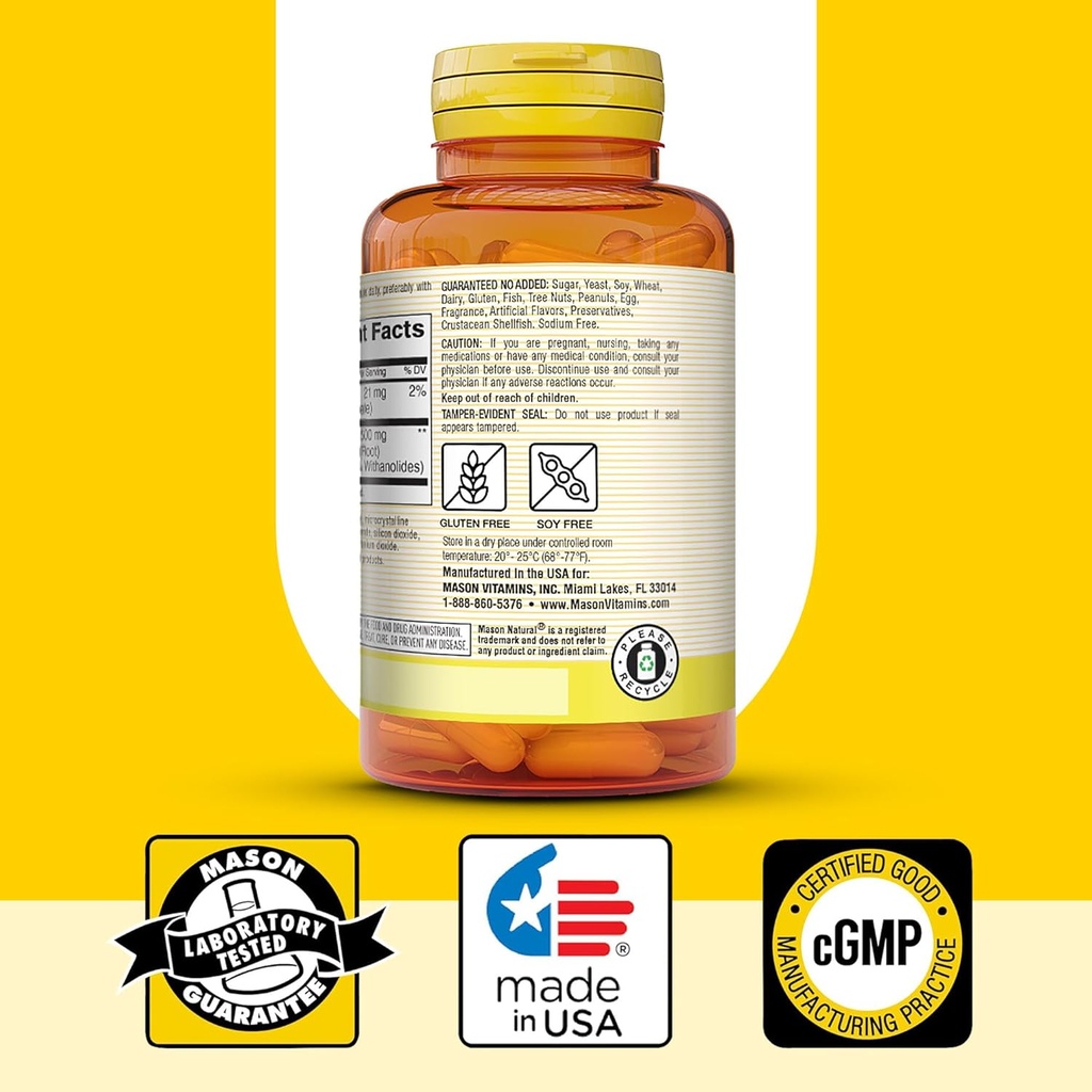 mason-natural-ashwagandha-500-mg-adaptog-6.jpg