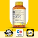 mason-natural-ashwagandha-500-mg-adaptog-6.jpg