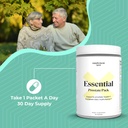 essential-prostate-health-pack---daily-m-5.jpg