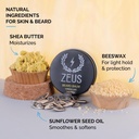 zeus-beard-balm-natural-beeswax-shea-but-2.jpg