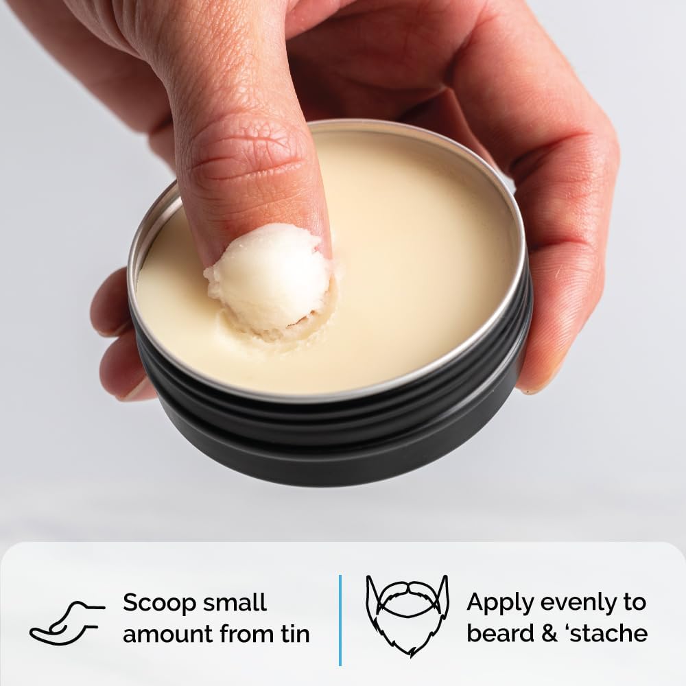zeus-beard-balm-natural-beeswax-shea-but-5.jpg