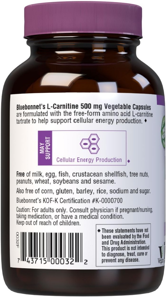 bluebonnet-nutrition-l-carnitine-500mg-t-3.jpg