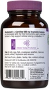 bluebonnet-nutrition-l-carnitine-500mg-t-3.jpg
