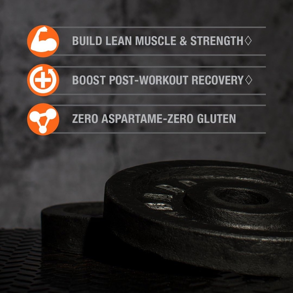 body-fortress-super-advanced-whey-protei-3.jpg