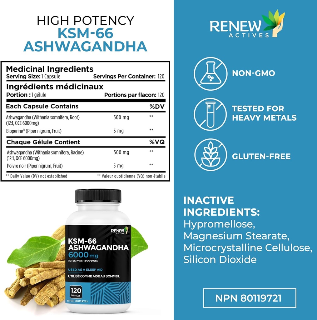 renew-actives-ashwagandha-ksm-66-supplem-5.jpg