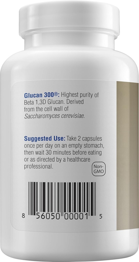 transfer-point-immune-support-supplement-3.jpg