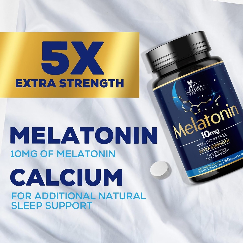 melatonin-10mg-fast-dissolve-tablets---e-3.jpg