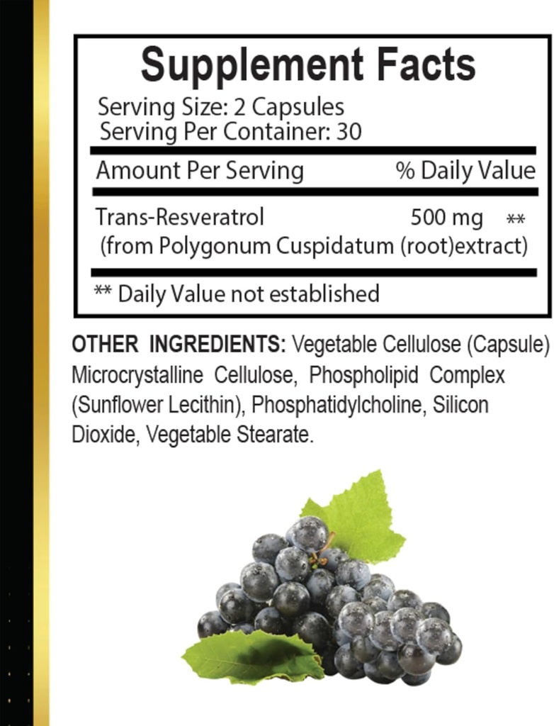 resveratrol-extract---promotes-immune-re-5.jpg