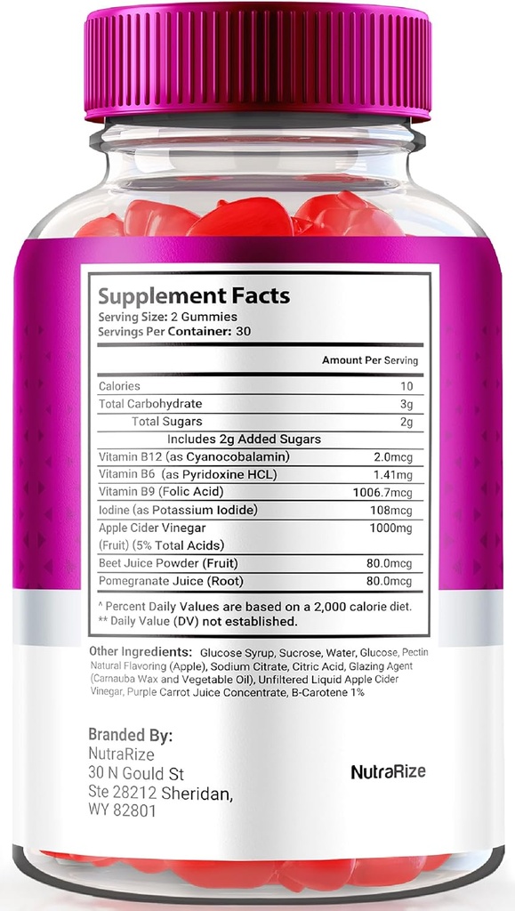 nutrarize-pack-of-3-vitazenlabs-keto-gum-2.jpg