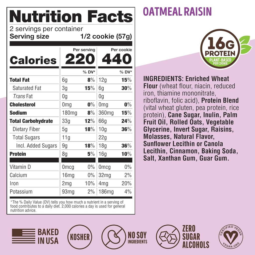 lenny-larrys-the-complete-cookie-oatmeal-4.jpg