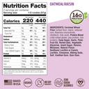 lenny-larrys-the-complete-cookie-oatmeal-4.jpg