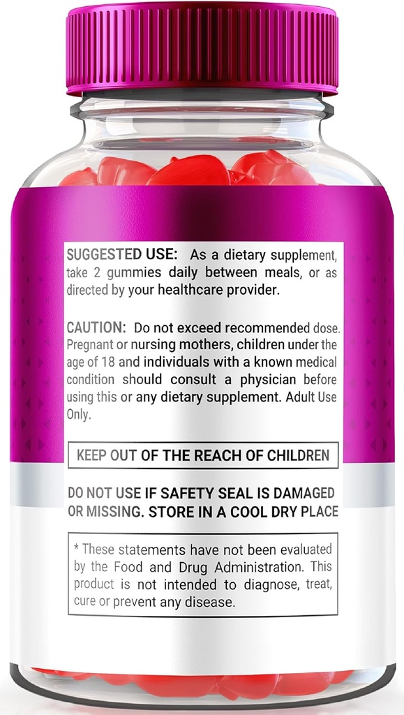 nutrarize-pack-of-3-vitazenlabs-keto-gum-3.jpg