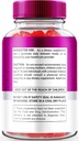 nutrarize-pack-of-3-vitazenlabs-keto-gum-3.jpg