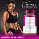 nutrarize-pack-of-3-vitazenlabs-keto-gum-6.jpg