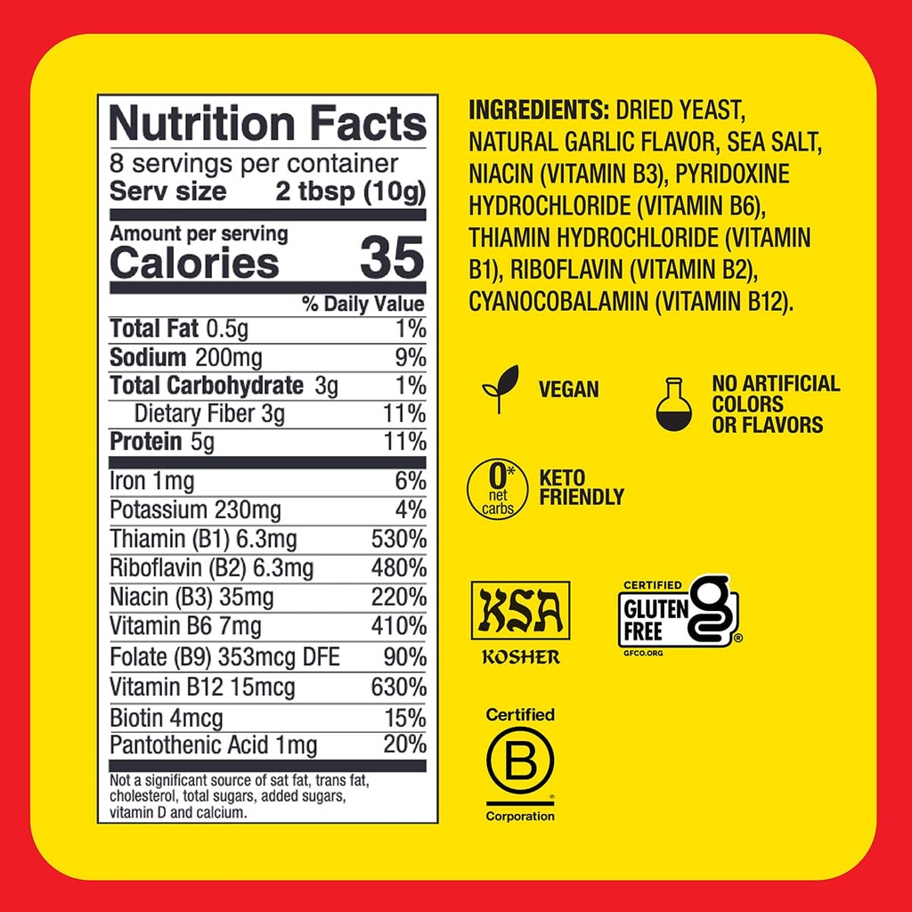 bragg-nutritional-yeast-roasted-garlic-s-2.jpg