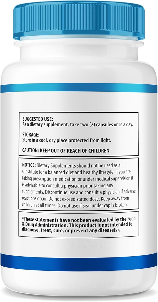 2-pack-prostalite-capsules-prostalite-pr-2.jpg