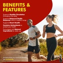 rize-labs-arteris-plus-dietary-supplemen-4.jpg