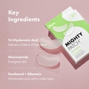 hero-cosmetics-mighty-patchTM-for-tired--6.jpg