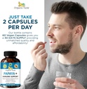 organic-veda-papaya-leaf-plus-supplement-6.jpg