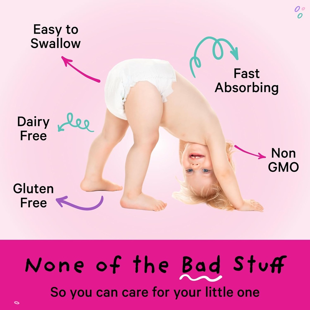 pink-stork-baby-liquid-multivitamin-drop-5.jpg
