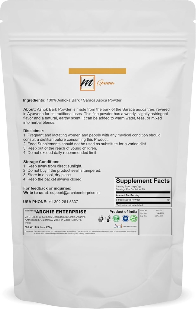 100-natural-ashoka-barksaraca-asoca-powd-2.jpg