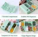 small-magnetic-pill-case-7-day-weekly-pi-2.jpg