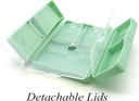 small-magnetic-pill-case-7-day-weekly-pi-3.jpg