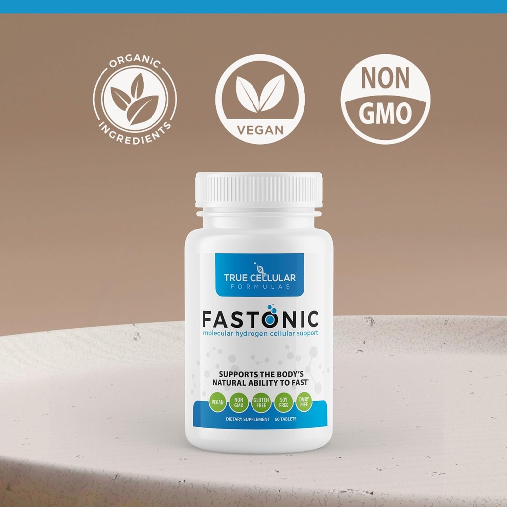 fastonic-molecular-hydrogen-supplement-e-3.jpg
