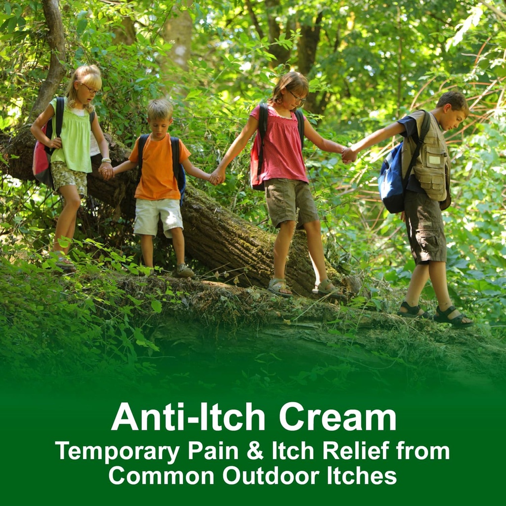 careall-anti-itch-cream-125oz-histamine--5.jpg