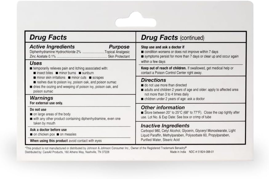 careall-anti-itch-cream-125oz-histamine--6.jpg