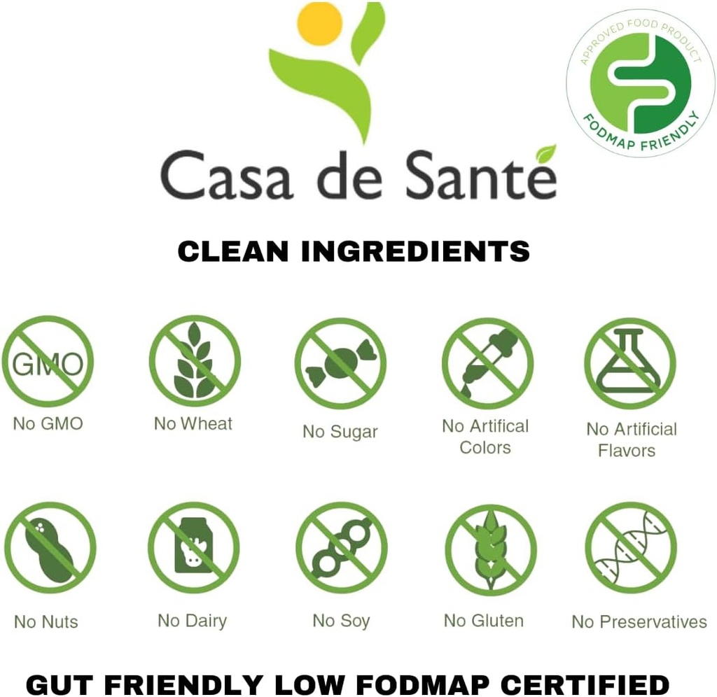 casa-de-sante-advanced-probiotic-supplem-4.jpg