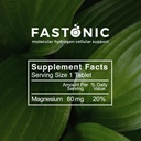 fastonic-molecular-hydrogen-supplement-e-5.jpg