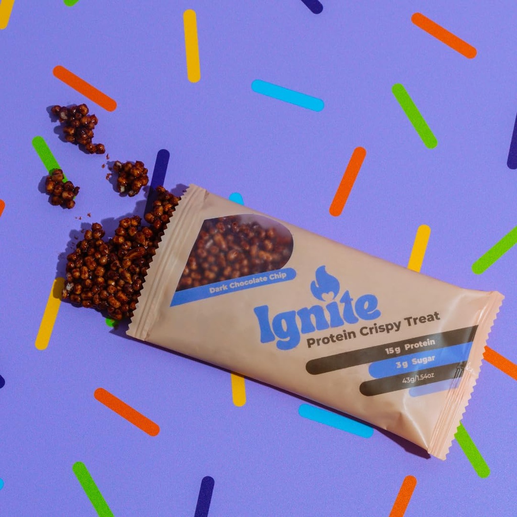 ignite-bars-high-protein-snacks-low-suga-3.jpg