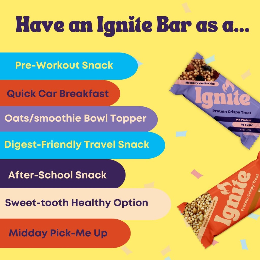 ignite-bars-high-protein-snacks-low-suga-4.jpg