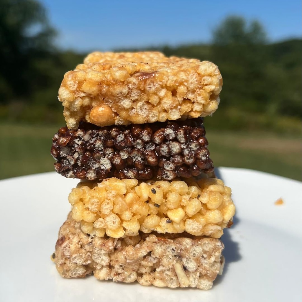 ignite-bars-high-protein-snacks-low-suga-5.jpg
