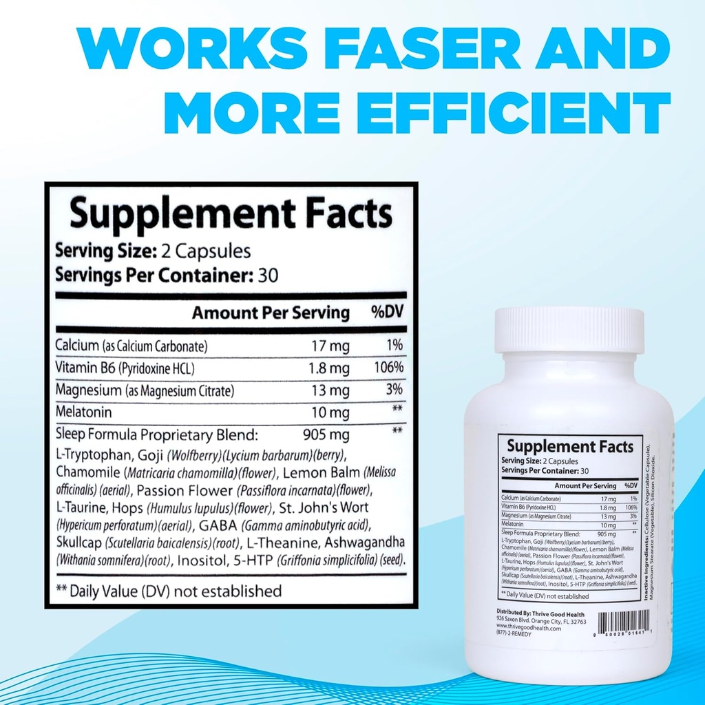 thrive-good-deep-sleep---sleep-supplemen-4.jpg