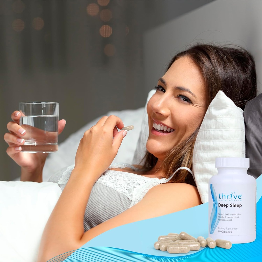 thrive-good-deep-sleep---sleep-supplemen-6.jpg