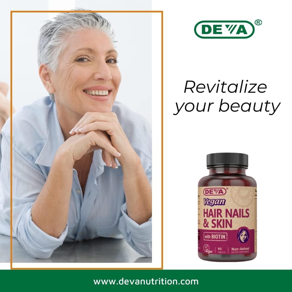deva-vegan-vitamins-hair-nails-skin-supp-5.jpg