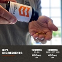 mtn-ops-omega-3-fish-oil-supplement-1000-4.jpg