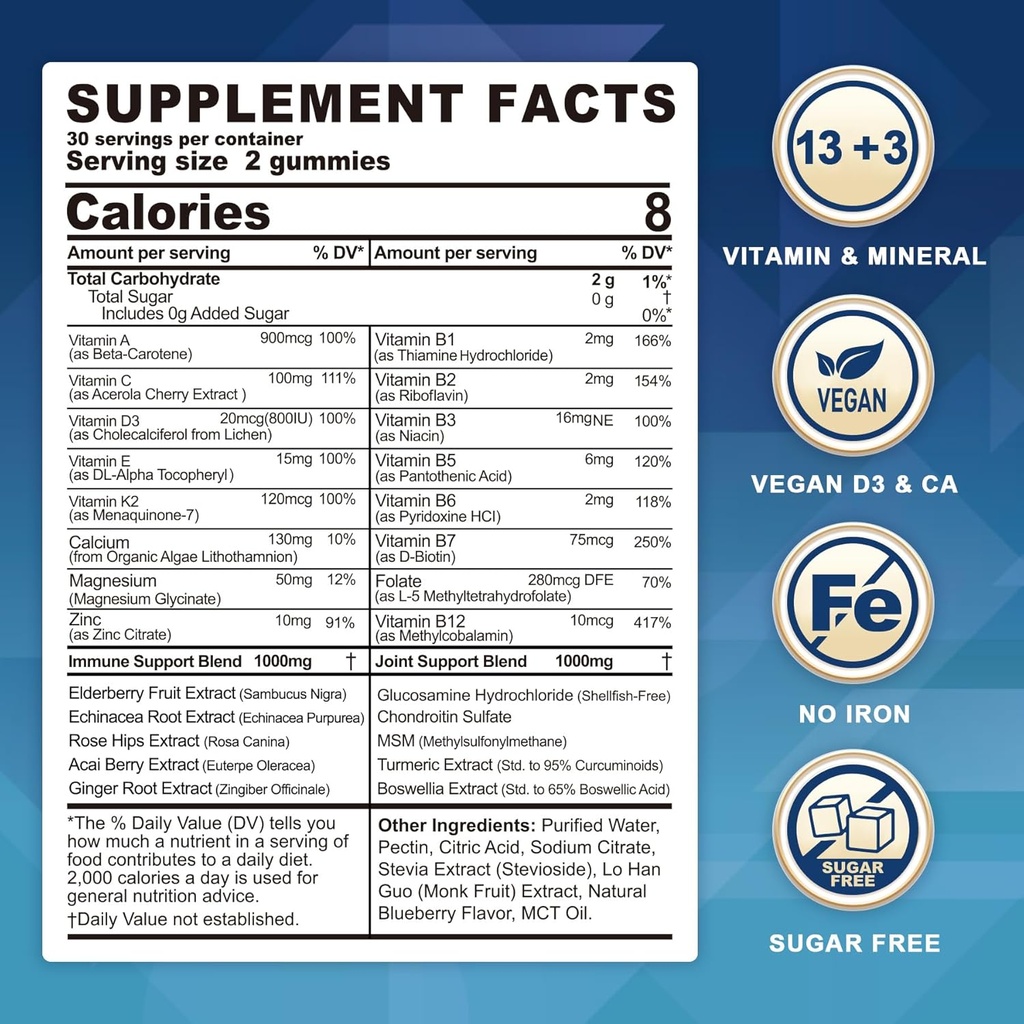 mens-womens-sugar-free-methylated-multiv-2.jpg