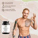protein-whey-premium-protein-blend-choco-3.jpg